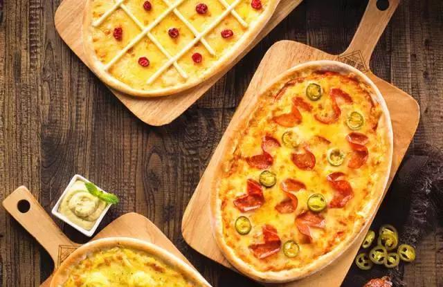 成都的时髦精们,成都的时髦精们都在逛的集市