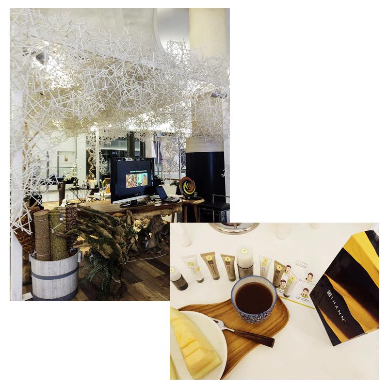 泰国旅游攻略必去景点曼谷,泰国曼谷男性旅游攻略