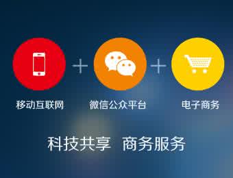 为什么别人做电商那么成功,为什么人家做电商能赚钱