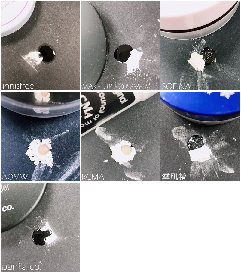 judydoll姗樻湹杞婚浘鏌旂劍瀹氬铚滅矇,funnyelves鏄熶簯浜旇壊瀹氬铚滅矇