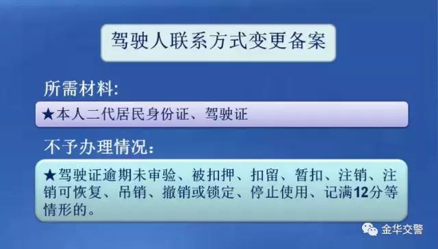 邮政代办交管业务指哪些业务 (邮政网点交管代办业务是什么)