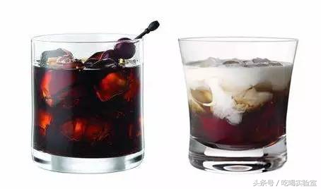 适合约会的鸡尾酒,在家调酒推荐鸡尾酒