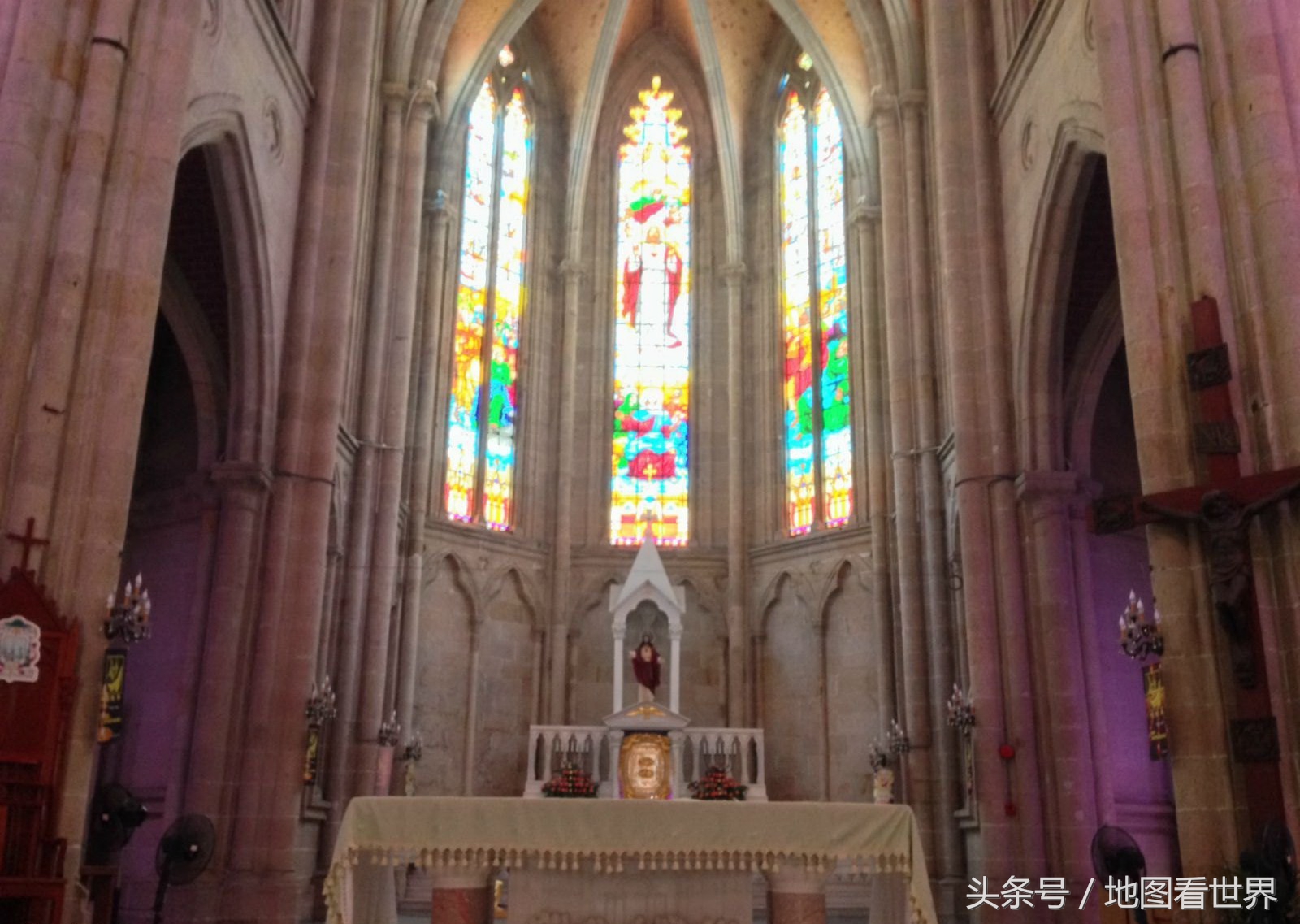 广州一站式旅游胜地,广州八号线坐地铁旅游景点推荐