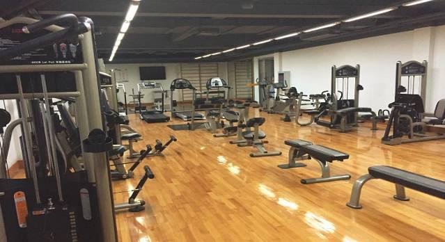 马甲线和瘦腿小技巧,别人的马甲线和我的小肚腩