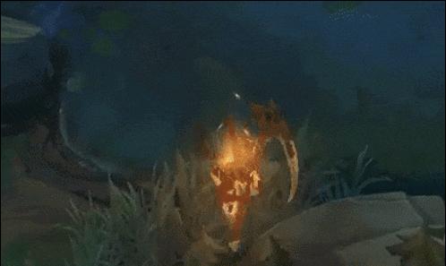 lol影流之镰出装新版,lol影流之镰国服