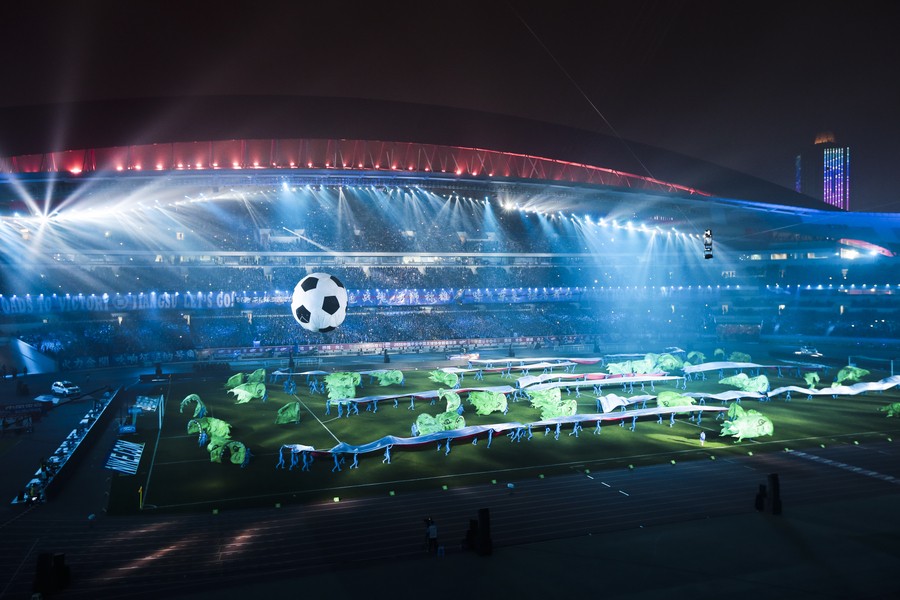 延边富德在中超,中超延边富德近况