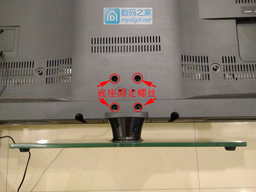 创维电视47l01hf黑屏怎样维修,创维电视49e730a故障黑屏