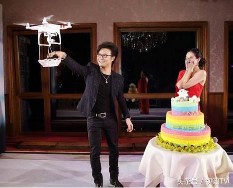 美女广告、事件炒作、爱国营销，民国*草烟**广告竟然这么会玩了！