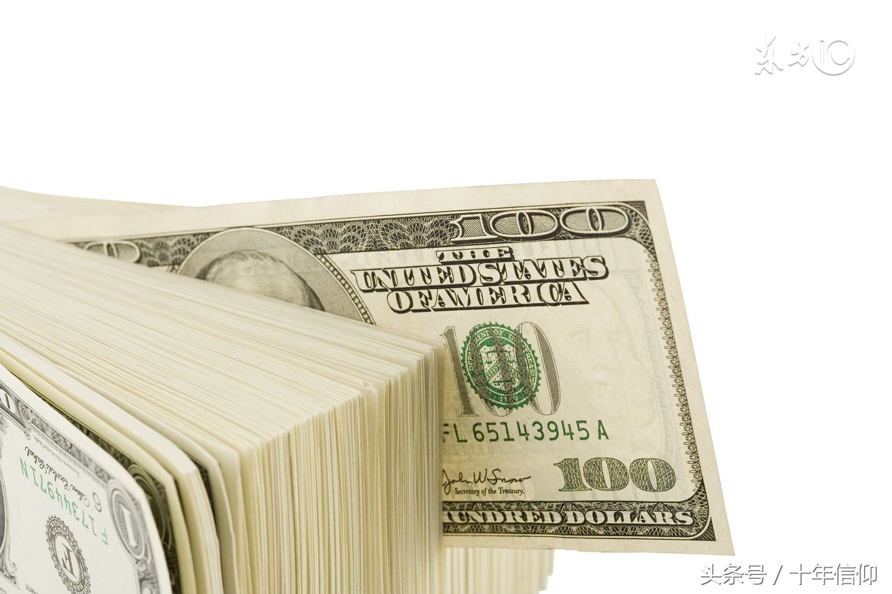 网贷黑名单了哪里可以贷,黑户可以做车按揭吗