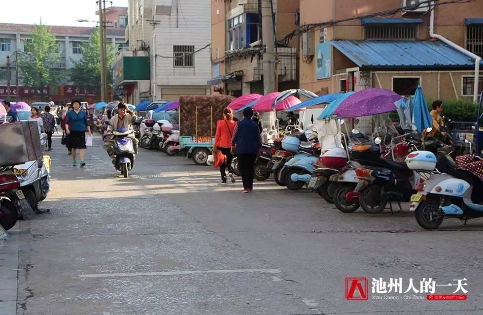 城管执法日常工作,城管日常执法需要几个人
