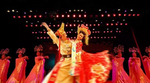 西安居住生活感受,深圳和西安哪个适合居住