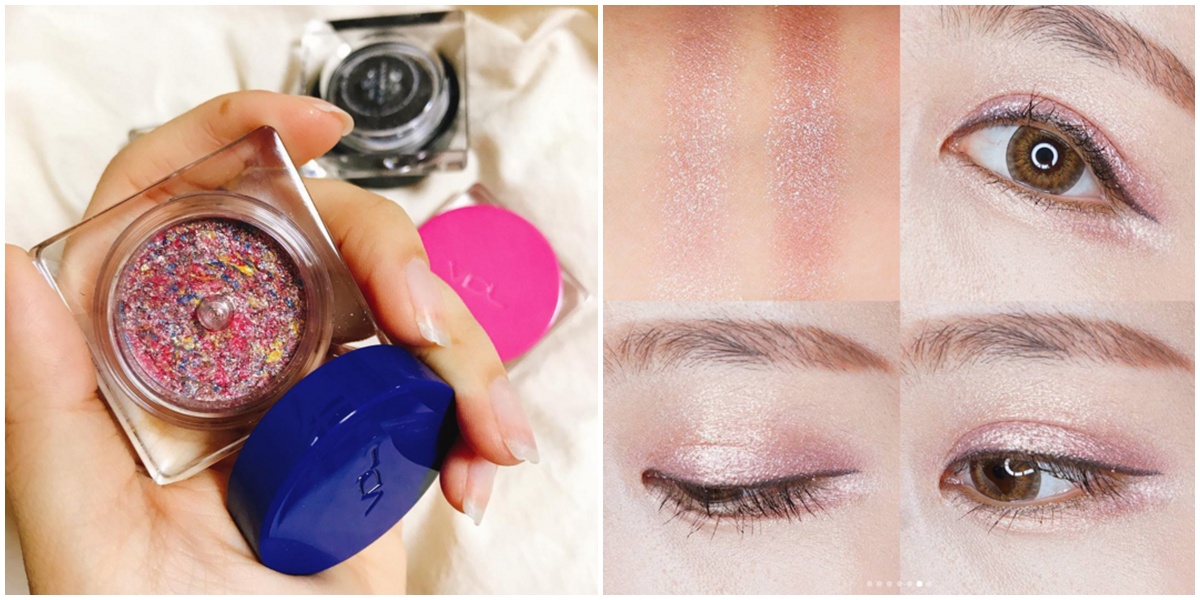 夏天热卖的美妆,夏天最火的美妆护肤