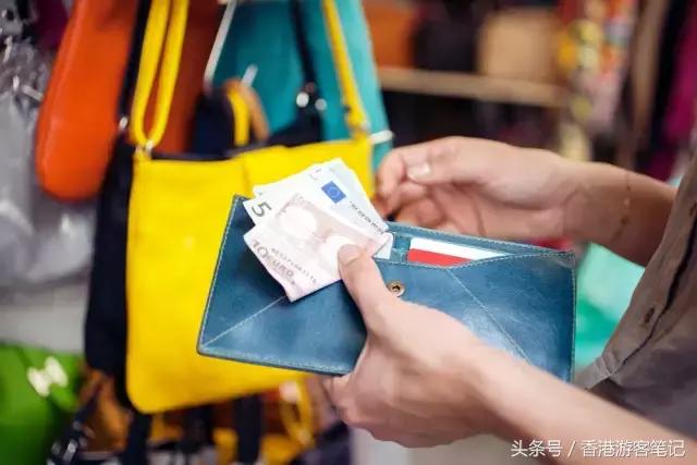 高仿一个LV、Chanel、Gucci包包，只需要5步