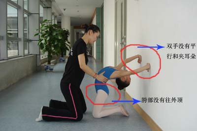 成年人学舞蹈的条件,成年人想学舞蹈应该去哪里