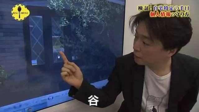 日本女子在网上发照片,日本女星晒自拍