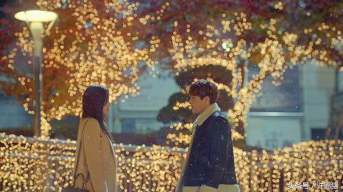 容易有情人的星座男女,感情专一的星座血型