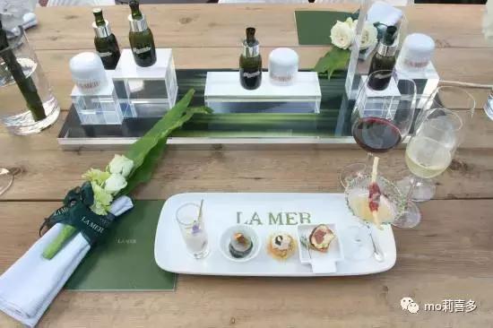 各个品类中的爱马仕,各个产品中的“爱马仕”