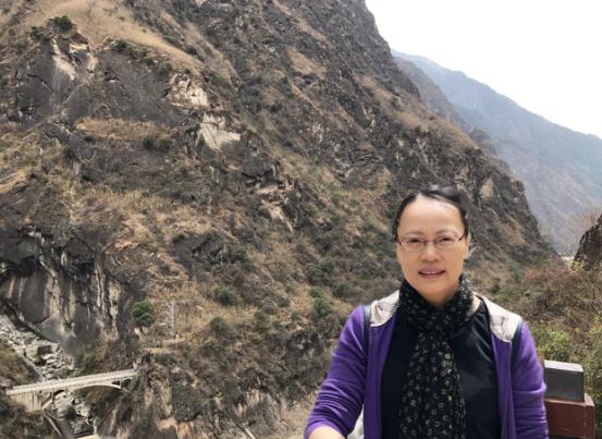 “胜利仪器”总经理张俊宁专访：传统门店+线上转型打造品牌之路