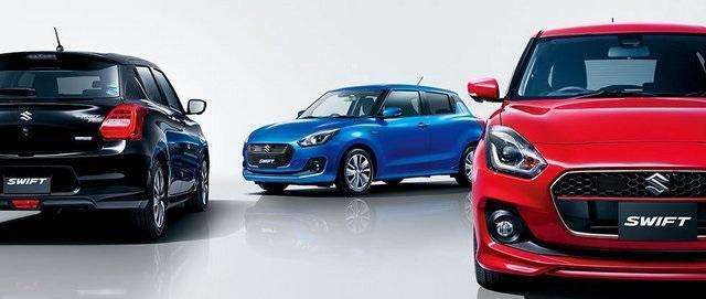 5000预算这三款省油小车最值,6-8万省油耐用经济实惠的合资汽车