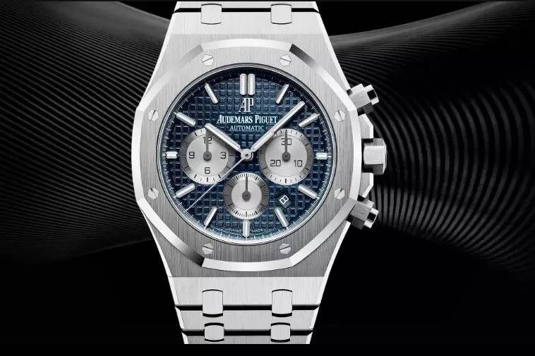 瑞士表最好的表排名,最好的瑞士表是什么牌子的