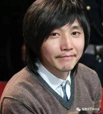 朴树再上《跨界歌王》尬聊上热搜，暌违歌坛十年，江湖上为何总是流传他的传说？