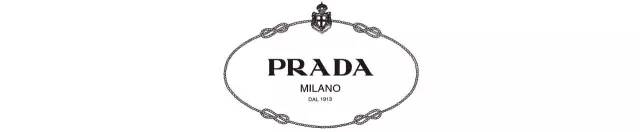 用肾评测｜盘点我这半年来买到的11只心爱好包