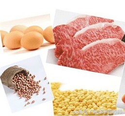 烟酸缺乏会有哪些症状,烟酸缺乏可引起什么