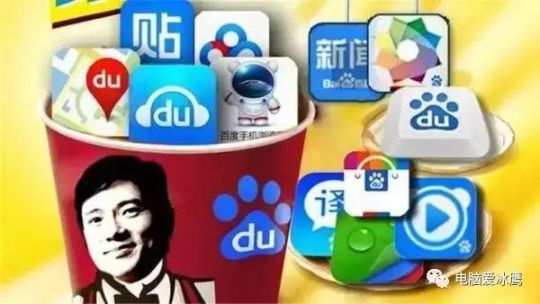 电脑滚动截屏正确使用方法,电脑网页怎么截屏最简单方法