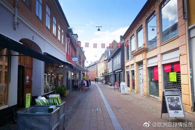 芬兰之旅赫尔辛基,芬兰杯赫尔辛基