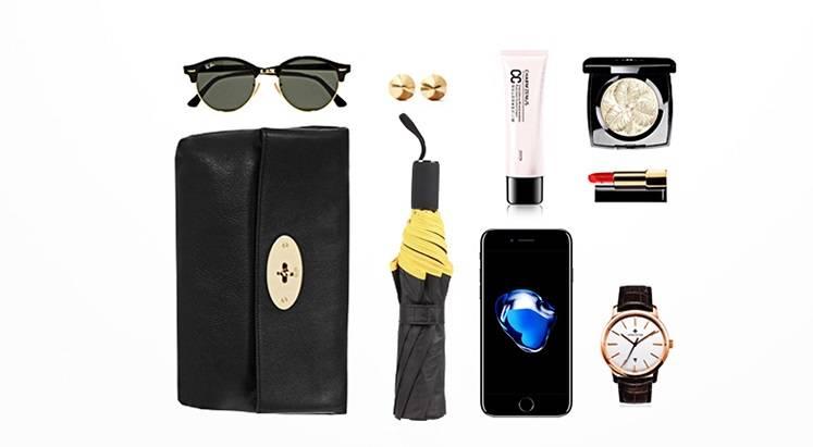 kobold价格,kobold中文