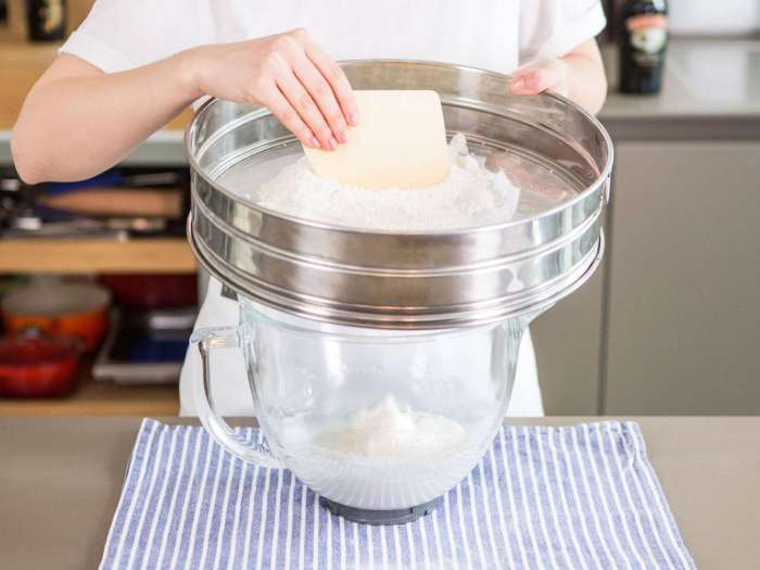 马卡龙甜品是什么,十大最火爆的马卡龙甜品