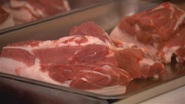 亿万房产后续,亿万房产商