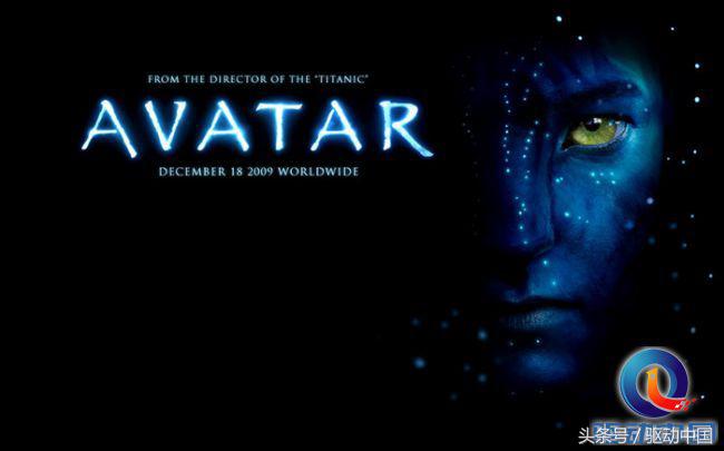 不戴眼镜也能看出3d效果,不戴眼镜看3d电影有影响吗