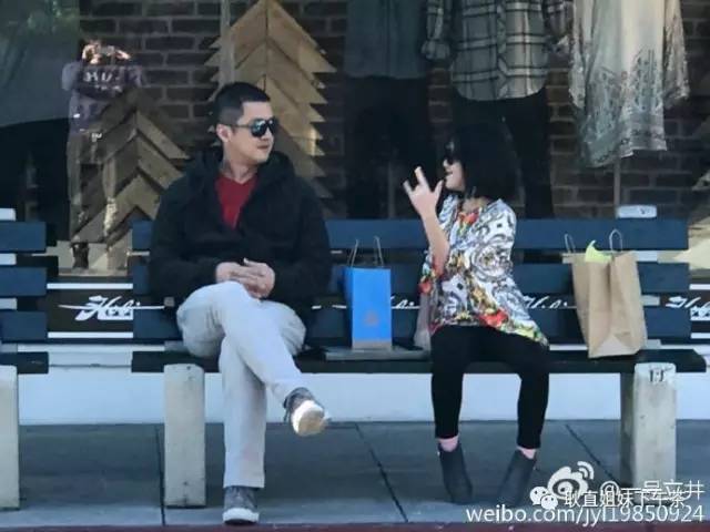 李嫣Style！王菲李亚鹏女儿变身超模05后都出来闯天涯了