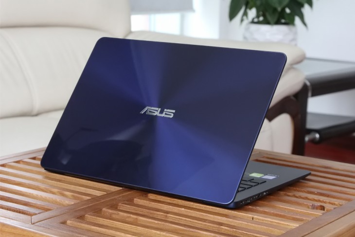 华硕灵耀u4100u,华硕灵耀u4100uq加内存条