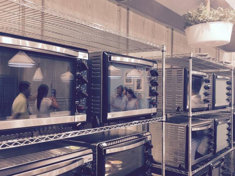 冒险暗访大武汉的“狗粮”制造地，一个小时后我居然也沦陷了！