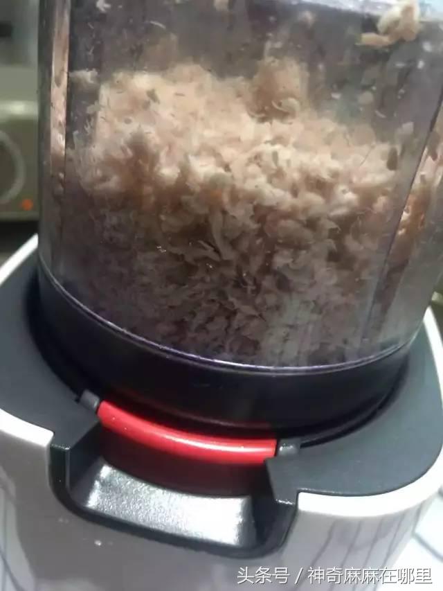 六个月宝宝缺铁补铁需要补多久,六个多月的宝宝缺铁怎么补铁呀