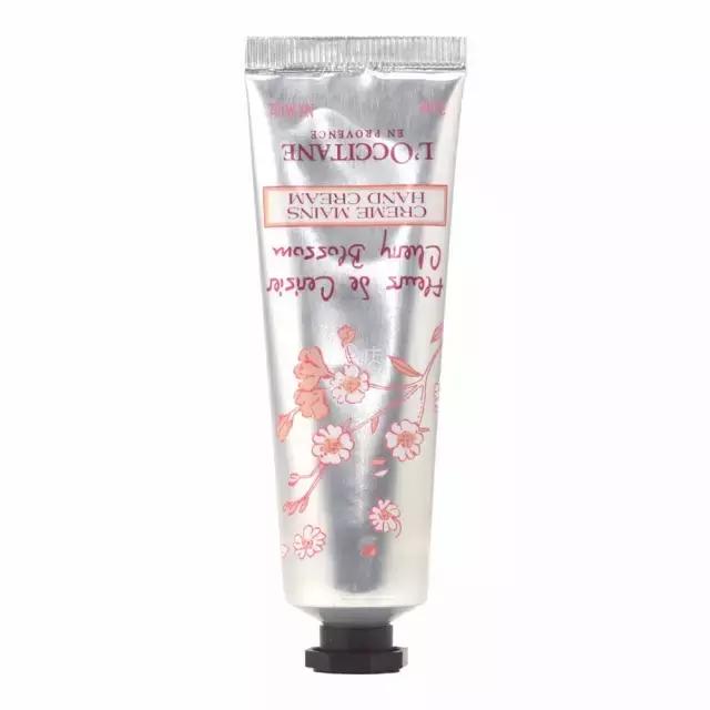 法国药妆必买的30件单品,好用的法国淡斑药妆