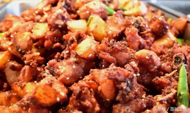 歪，别的小朋友都了解山师了，你要不要看一下呀？