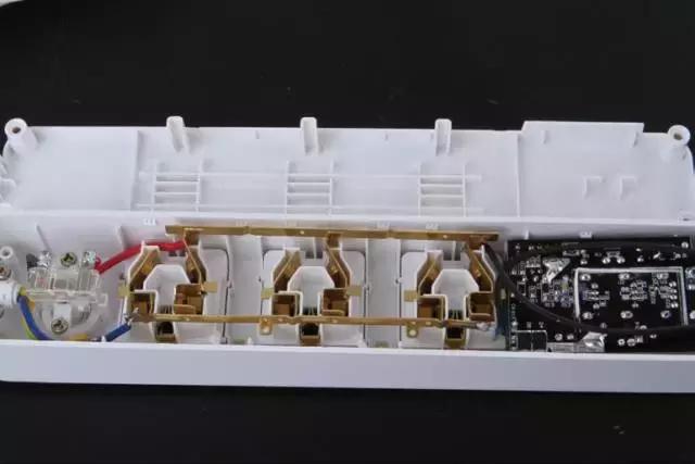 插排推荐评测第一名,各个品牌插排测评