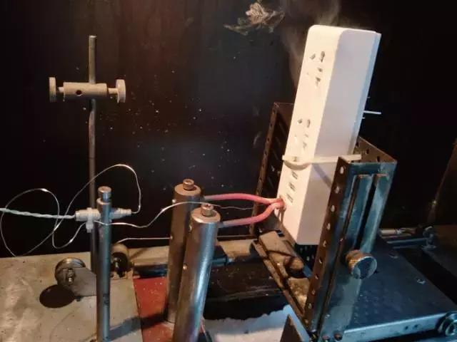 插排推荐评测第一名,各个品牌插排测评