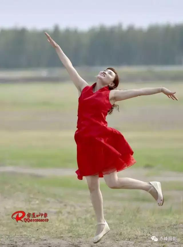 我爱夏日长深度解析,我爱夏日长在线观看