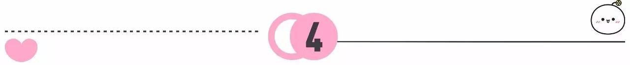 泰国购物攻略丨刷我滴卡！平价又好用的泰国小物，必买清单在此！