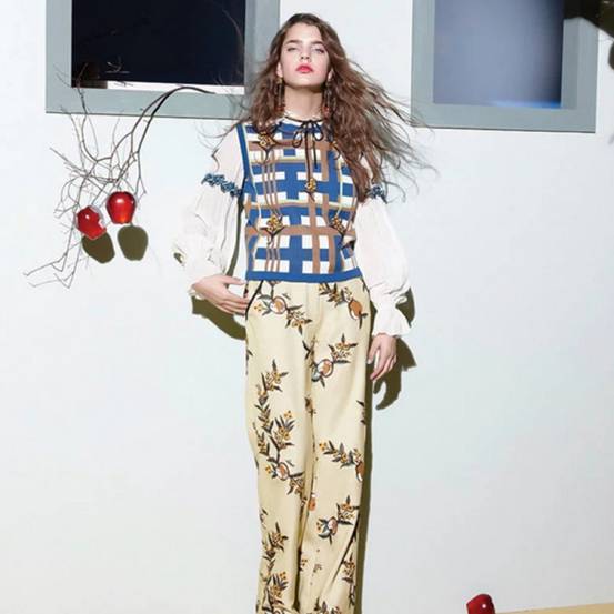 泰国旅游购物刷什么卡,泰国刷我滴卡