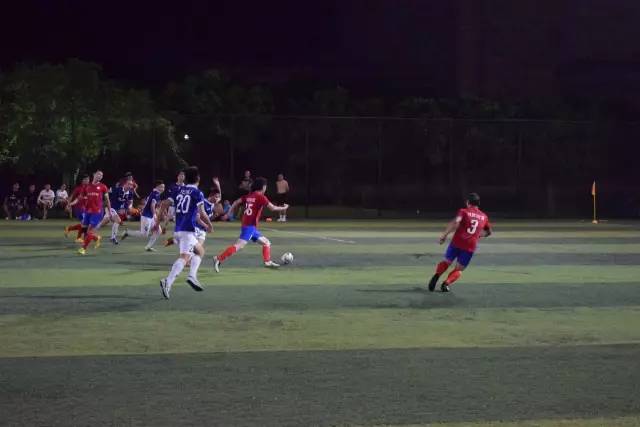 2018足球联赛赛程汕头,汕头足球联赛赛程表图片