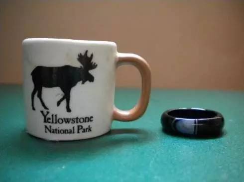 爱尔兰旅游纪念品,爱尔兰旅游纪念品有哪些