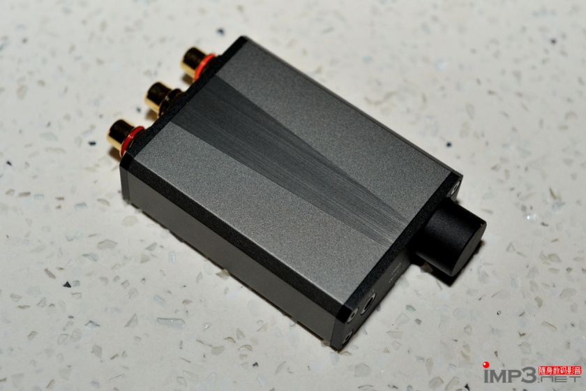 nuprime测评,nuprime深度评测