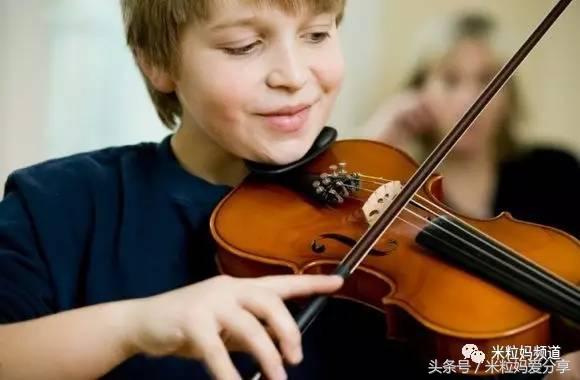 几岁开始报兴趣班最好,几岁学兴趣班