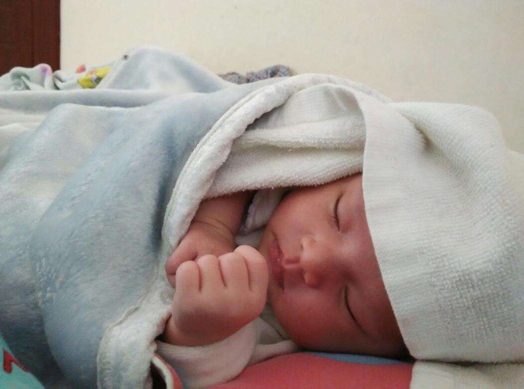 剖腹产三胎的宝妈们的经历,剖腹产三胎的宝妈什么感受