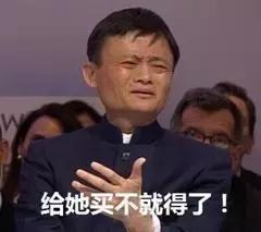 200块钱能买多少东西视频,几百块一套的护肤品有什么推荐